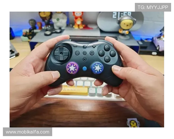 爱游戏官网下载多平台支持，满足不同设备玩家的游戏下载需求