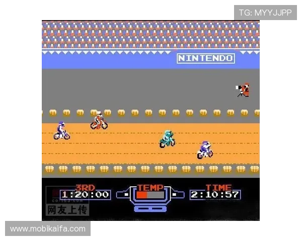 凯发电子游戏平台怎么样：技术安全保障体系与隐私保护措施详解