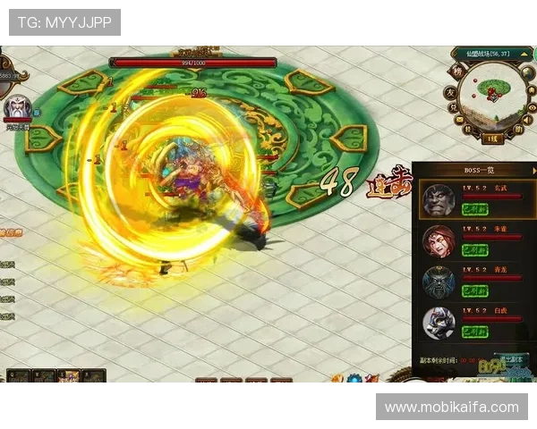 凯发登录下载入口指南，轻松获取官方正版游戏资源