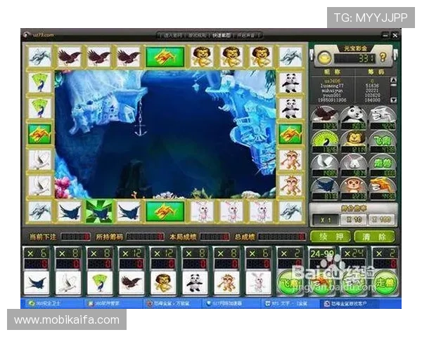 金鲨银鲨单机版免费下载最新版本，轻松体验经典街机捕鱼游戏乐趣