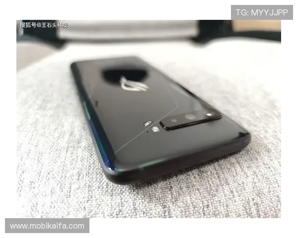 凯发电竞官网的技术支持与平台稳定性分析，保障玩家流畅的游戏体验