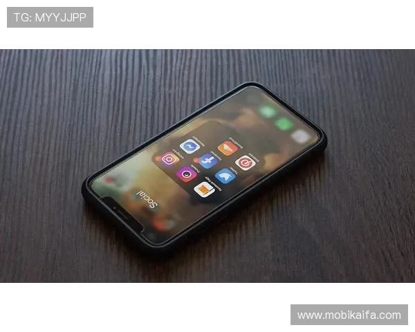 凯发电游官网移动端体验优化，随时随地畅享精彩游戏乐趣