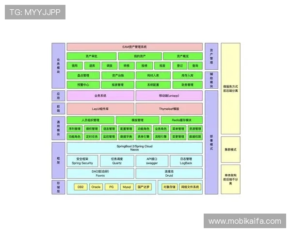 凯发登录网多平台登录支持介绍，满足不同设备用户的便捷登录需求与操作体验