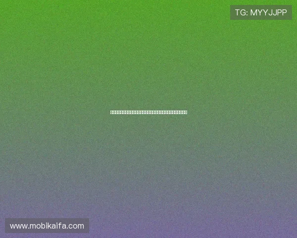 凯发登录首页平台积极响应行业监管政策，推动绿色健康娱乐环境建设