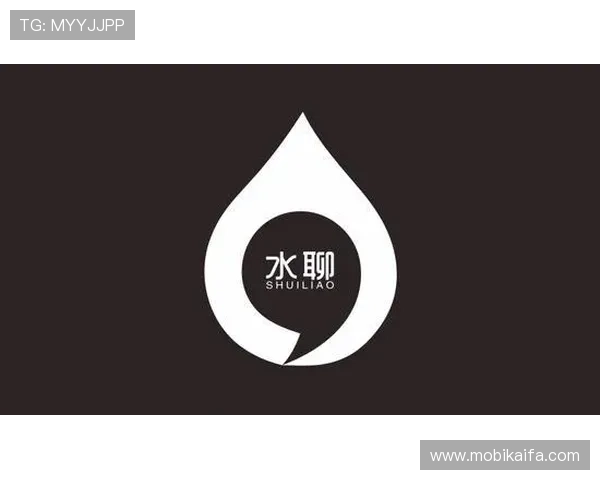 K8体育注册APP最新版本下载安装指南帮助用户快速注册体验体育赛事的便捷平台