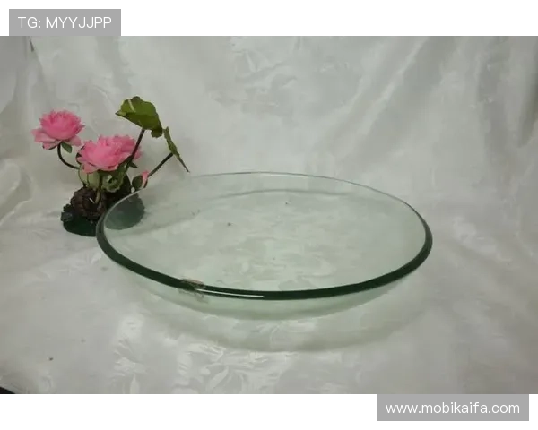 凯发娱乐集团网址最新官方入口全面解析助你轻松登录体验