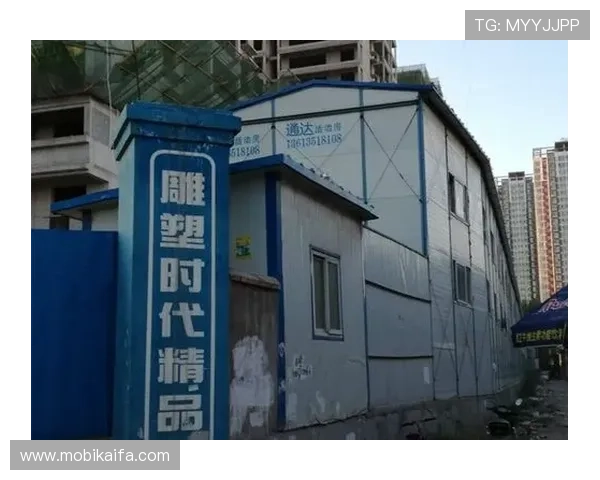 凯发K8开户下载官网反作弊系统介绍维护公平公正的游戏环境