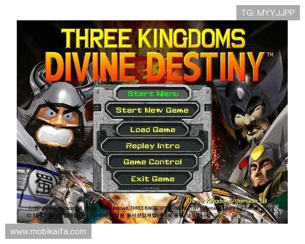 提升在k8凯发国际娱乐大厅中的游戏体验的实用技巧与策略分享,助你轻松获胜