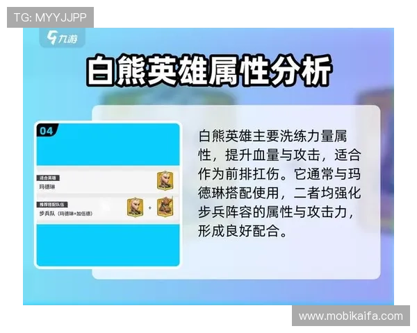 凯发九游娱乐正规网址注册流程详细指南,帮助新手快速完成账号注册