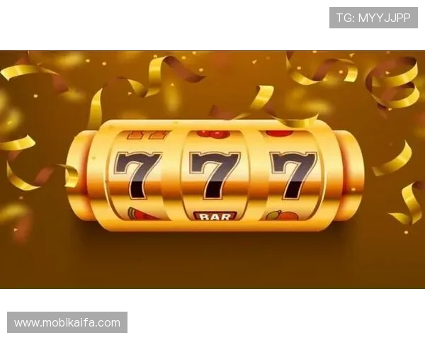 凯发线上手机app提供丰富的娱乐游戏和便捷的操作体验