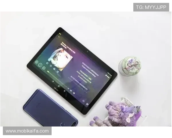 K8电玩娱乐的多平台兼容性分析,支持手机、平板和PC多终端畅玩