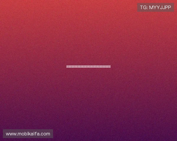 凯发平台登录安全保障措施详解,保护玩家账号信息安全的实用技巧