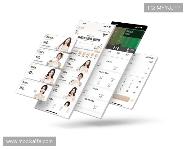 凯发最新官方app下载带你体验最全的游戏内容和最优质的用户服务