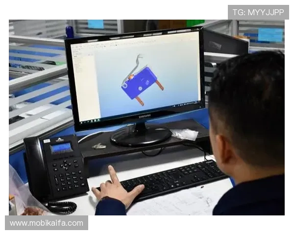 如何利用k8凯发(中国)天生赢家首页的VIP特权提升游戏体验与收益水平