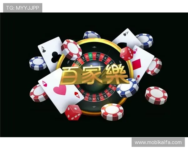 在凯发集团娱乐平台官网体验多样化的线上娱乐项目与专业的客户支持服务